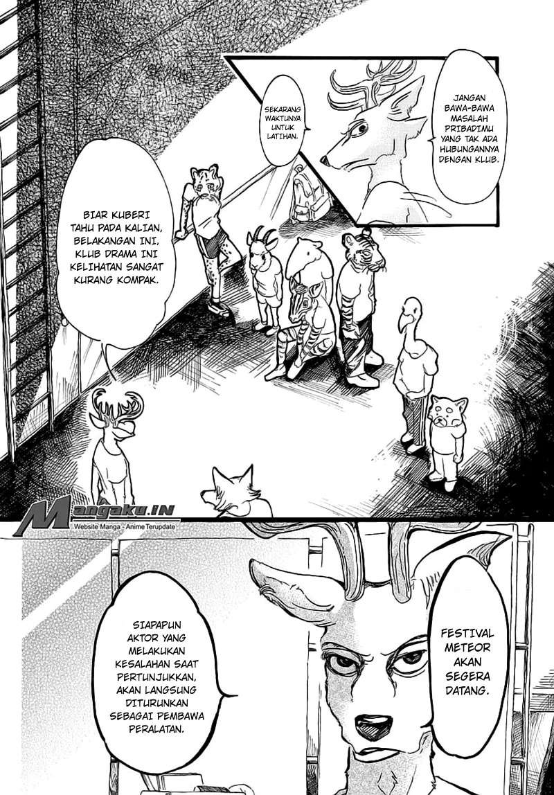 Chapter 31 - halaman 8