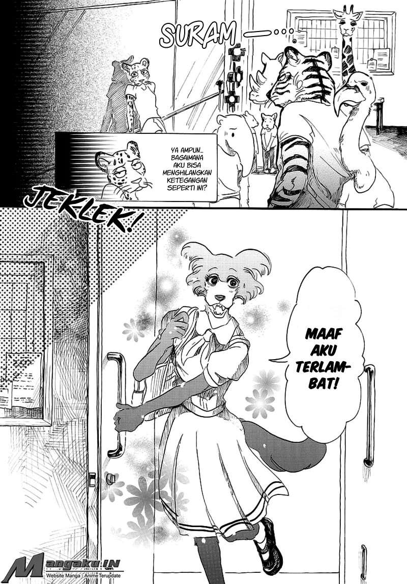 Chapter 31 - halaman 9
