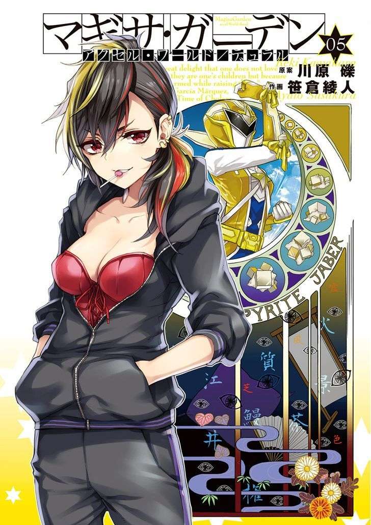 Chapter 30 - halaman 2