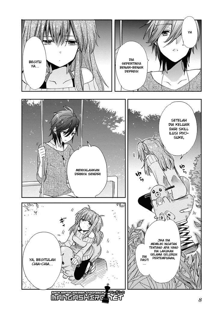 Chapter 30 - halaman 12