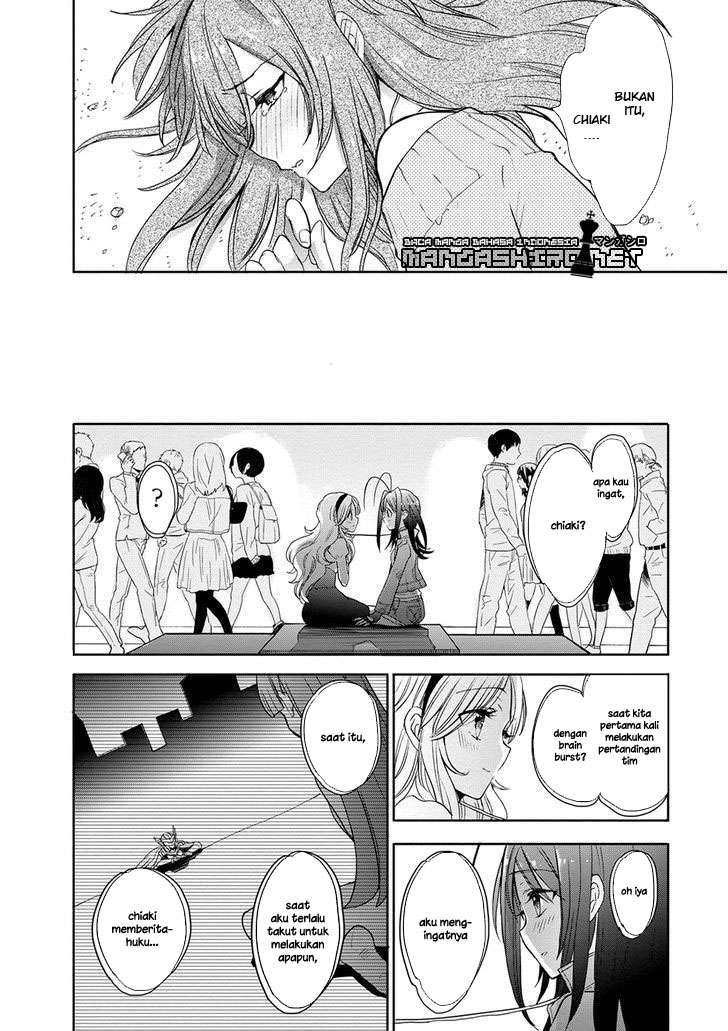 Chapter 30 - halaman 14