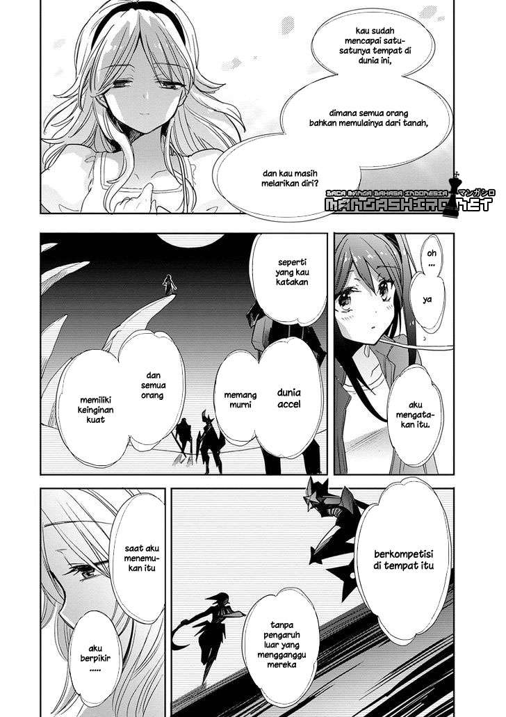 Chapter 30 - halaman 15
