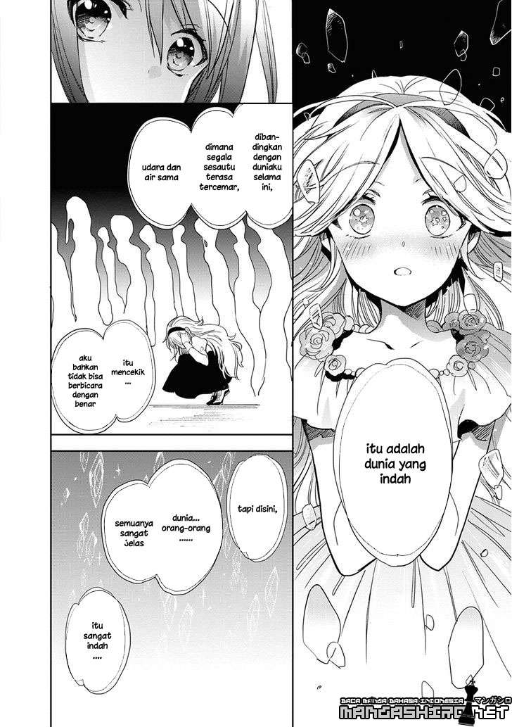 Chapter 30 - halaman 16