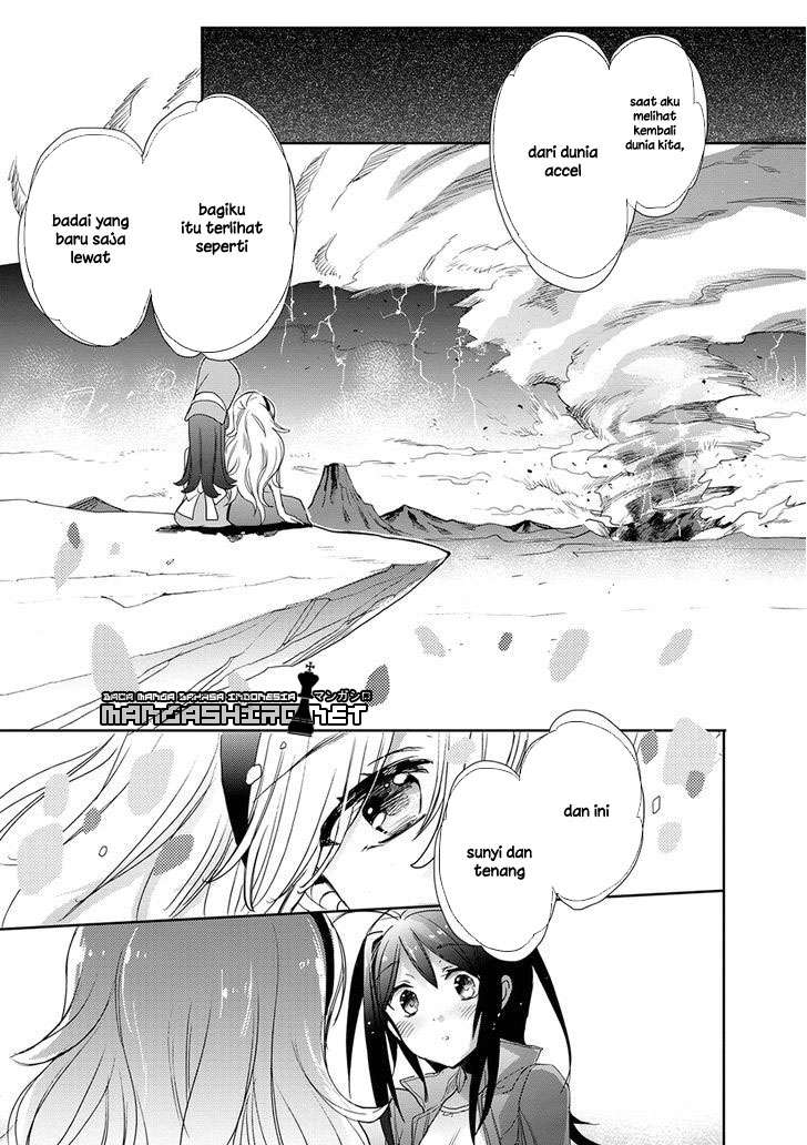 Chapter 30 - halaman 17