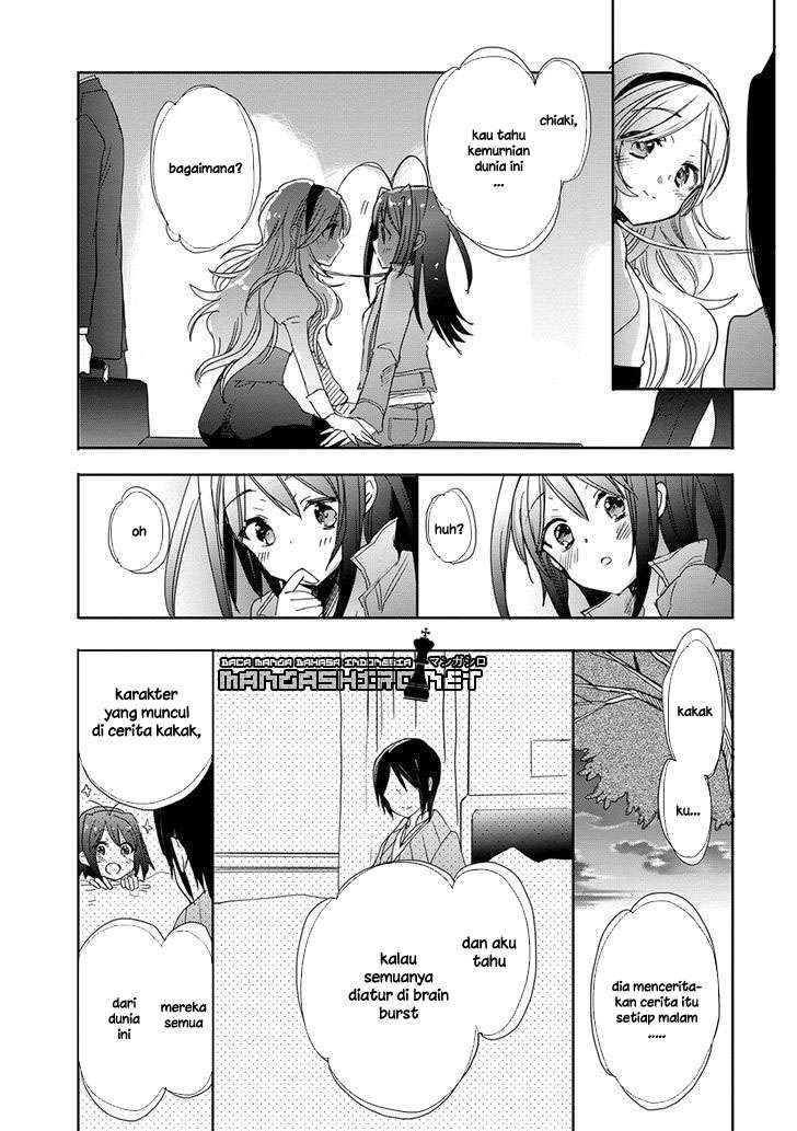 Chapter 30 - halaman 18