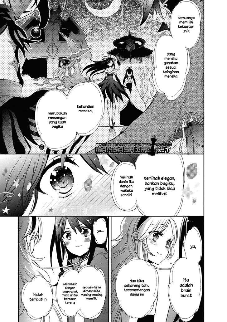 Chapter 30 - halaman 19