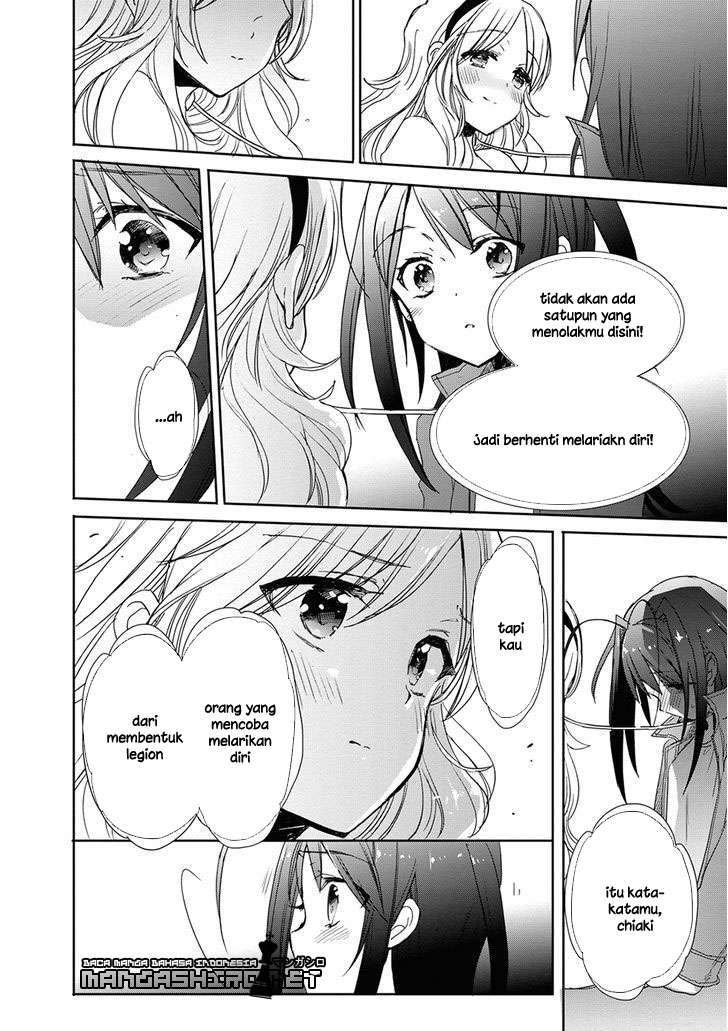 Chapter 30 - halaman 20