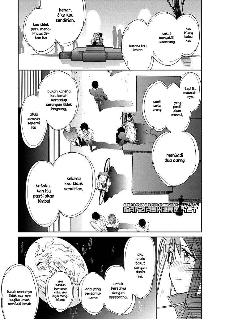 Chapter 30 - halaman 21