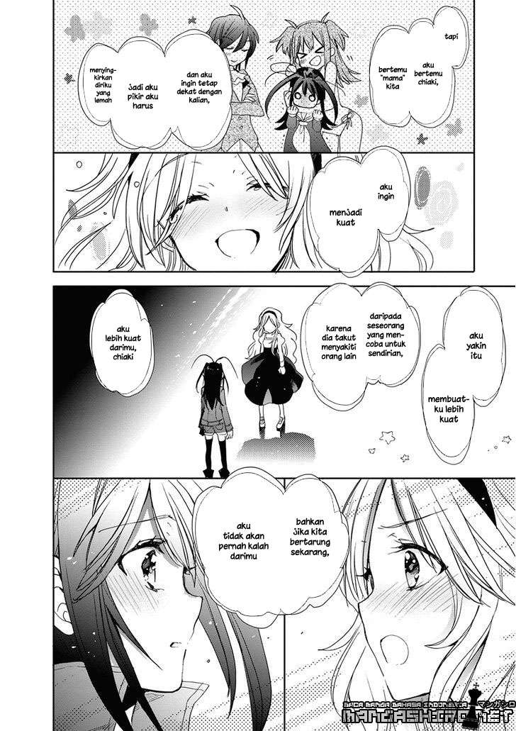 Chapter 30 - halaman 22