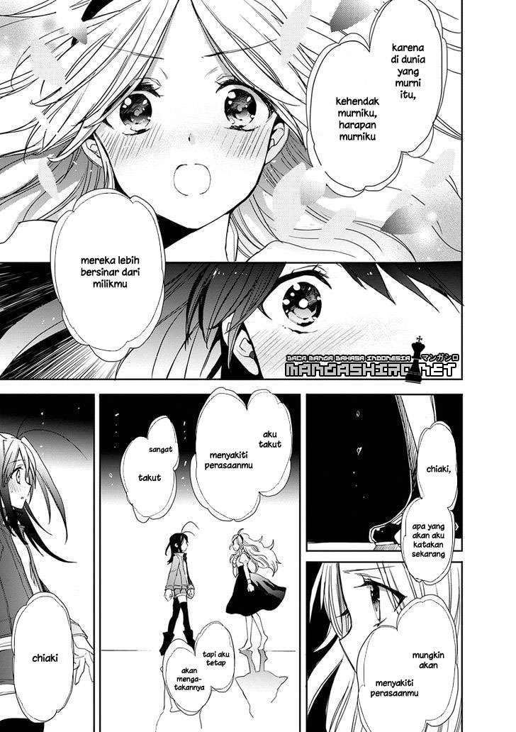 Chapter 30 - halaman 23
