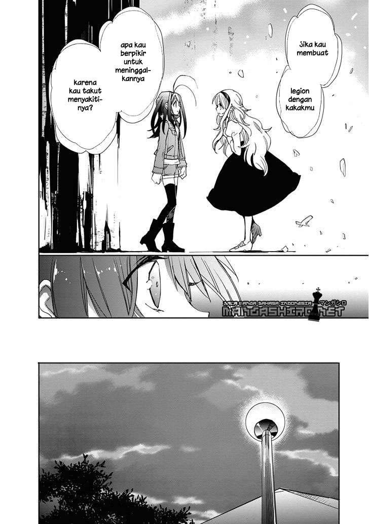 Chapter 30 - halaman 24
