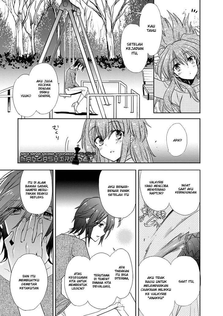 Chapter 30 - halaman 25