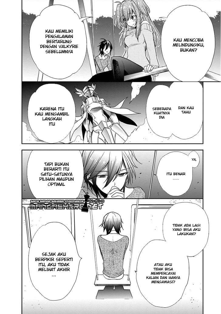Chapter 30 - halaman 26