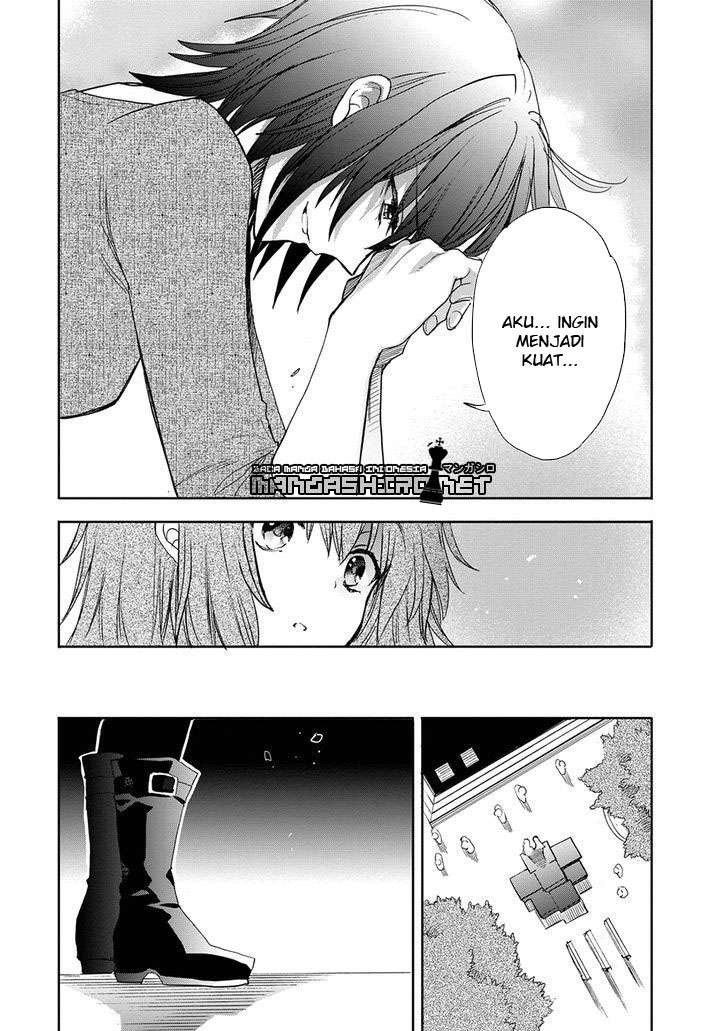 Chapter 30 - halaman 27
