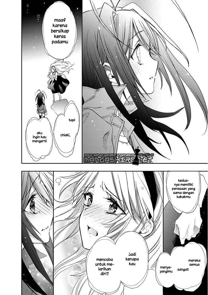 Chapter 30 - halaman 28