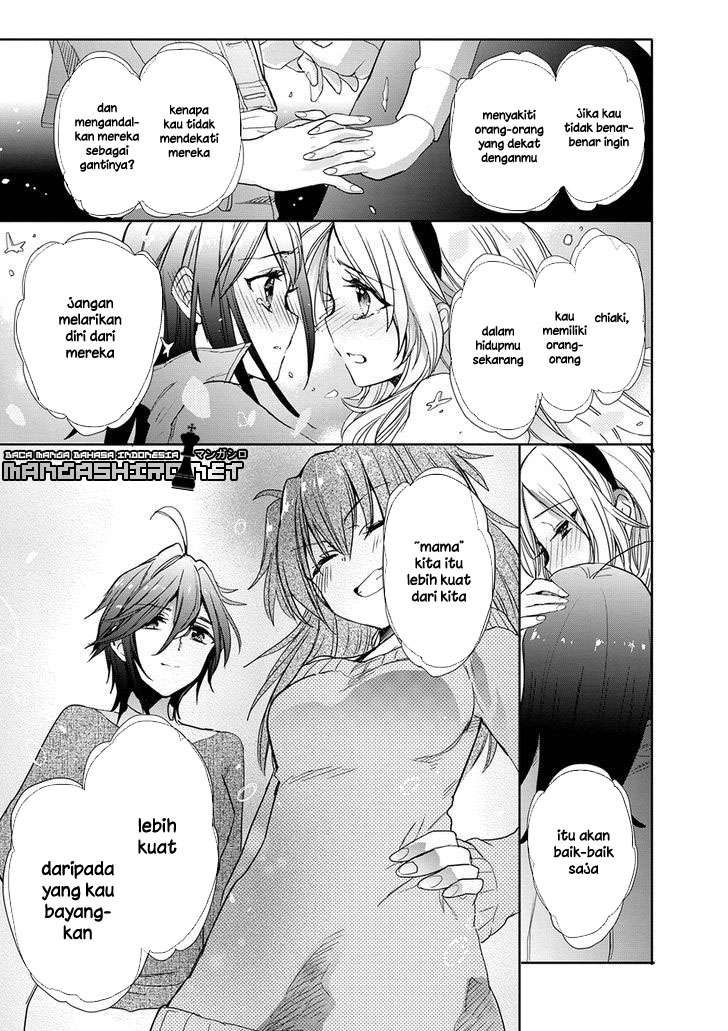 Chapter 30 - halaman 29