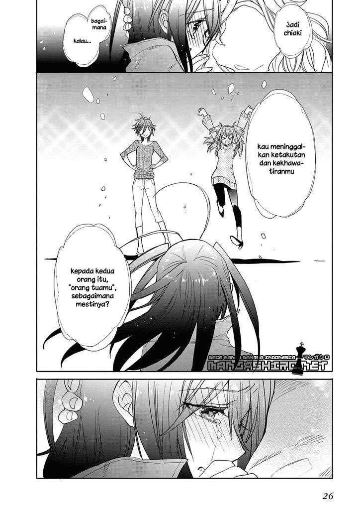 Chapter 30 - halaman 30