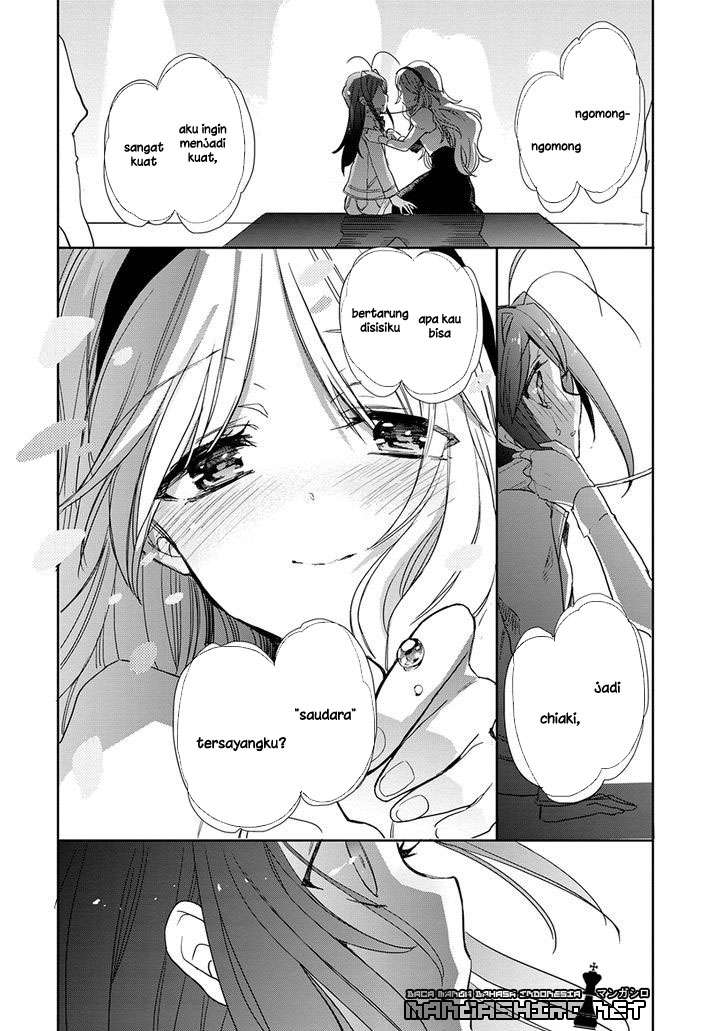 Chapter 30 - halaman 31