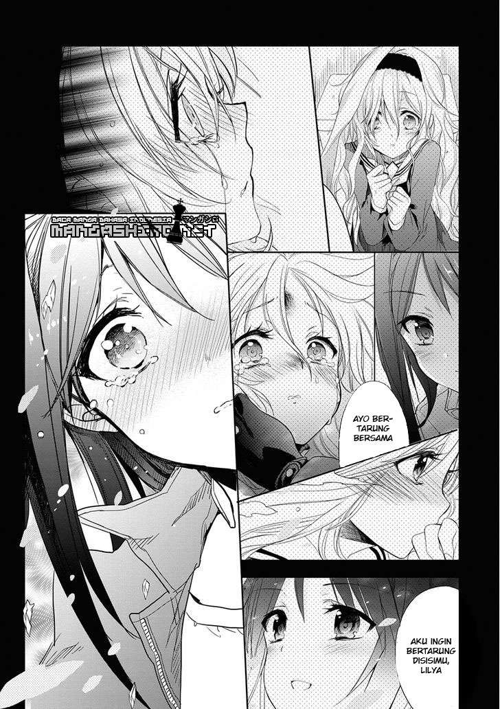 Chapter 30 - halaman 32