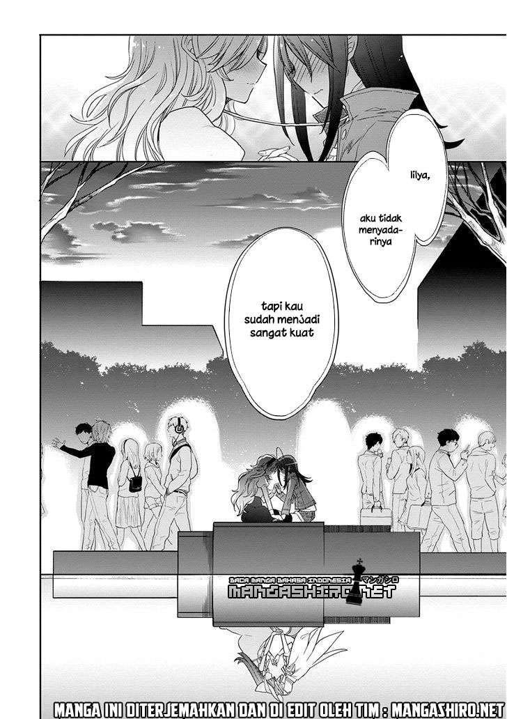 Chapter 30 - halaman 33