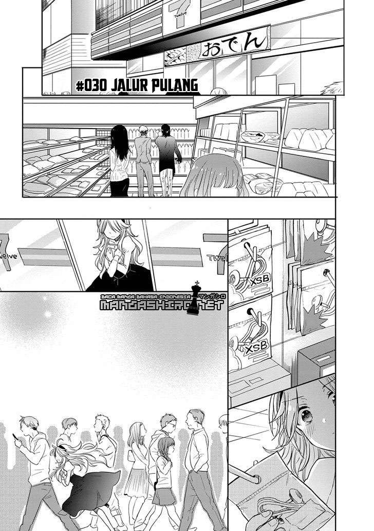 Chapter 30 - halaman 7