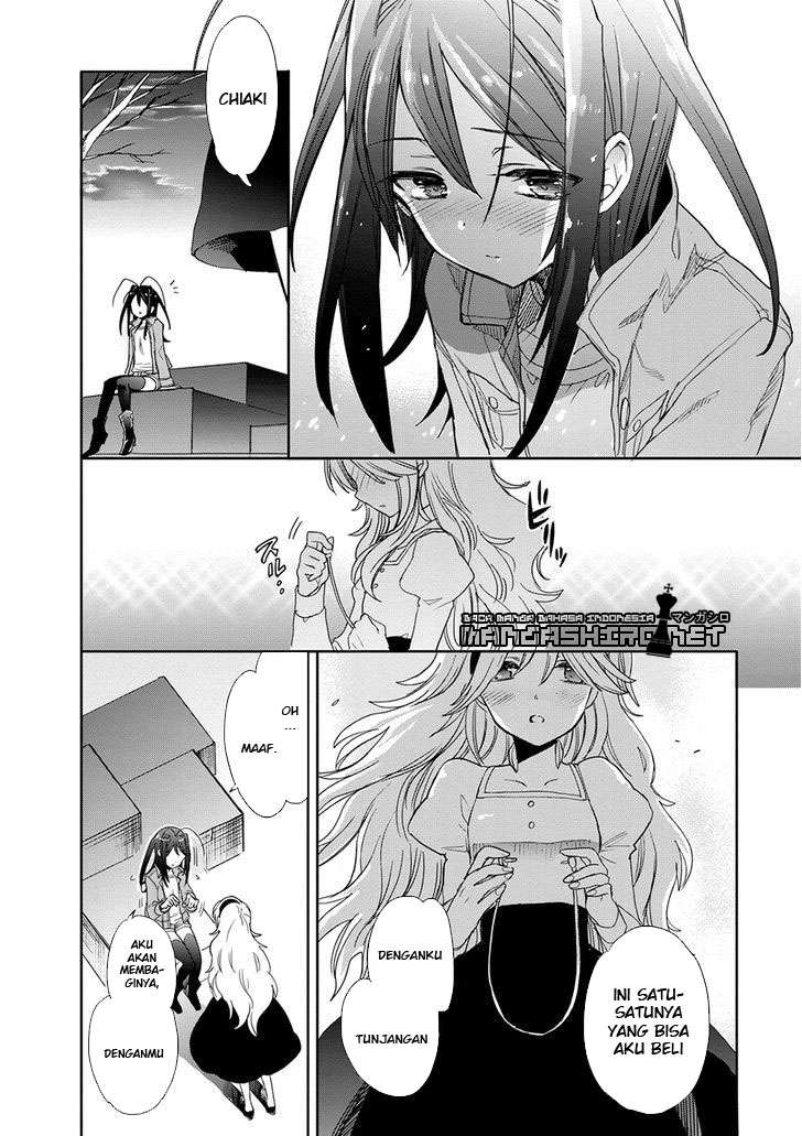 Chapter 30 - halaman 8