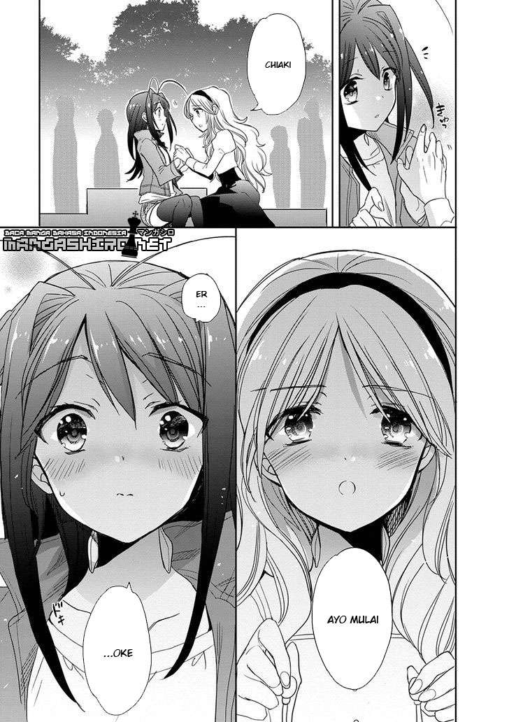 Chapter 30 - halaman 9