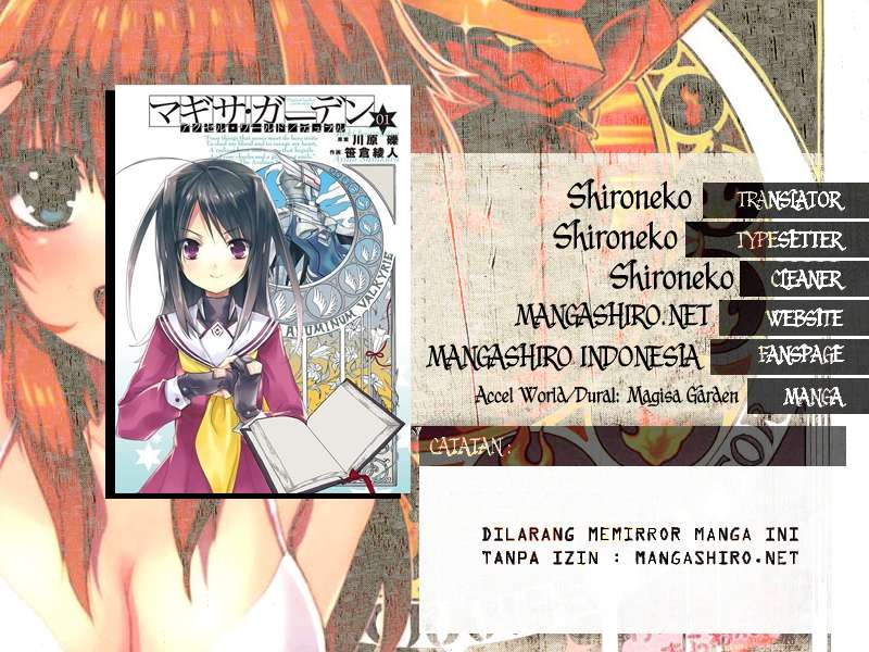 Chapter 29 - halaman 2