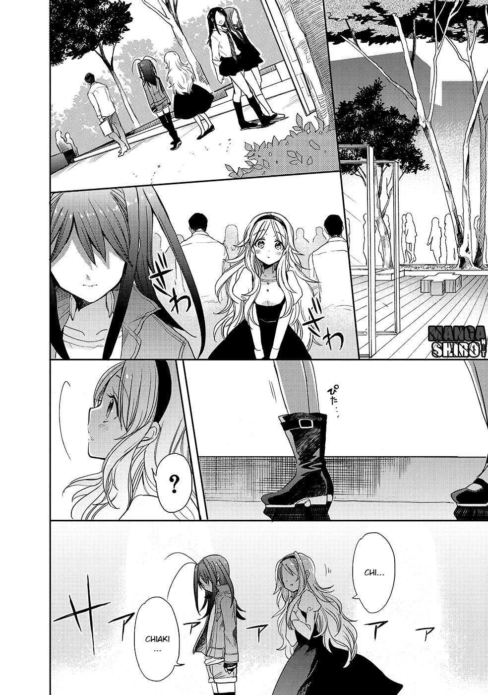 Chapter 29 - halaman 3