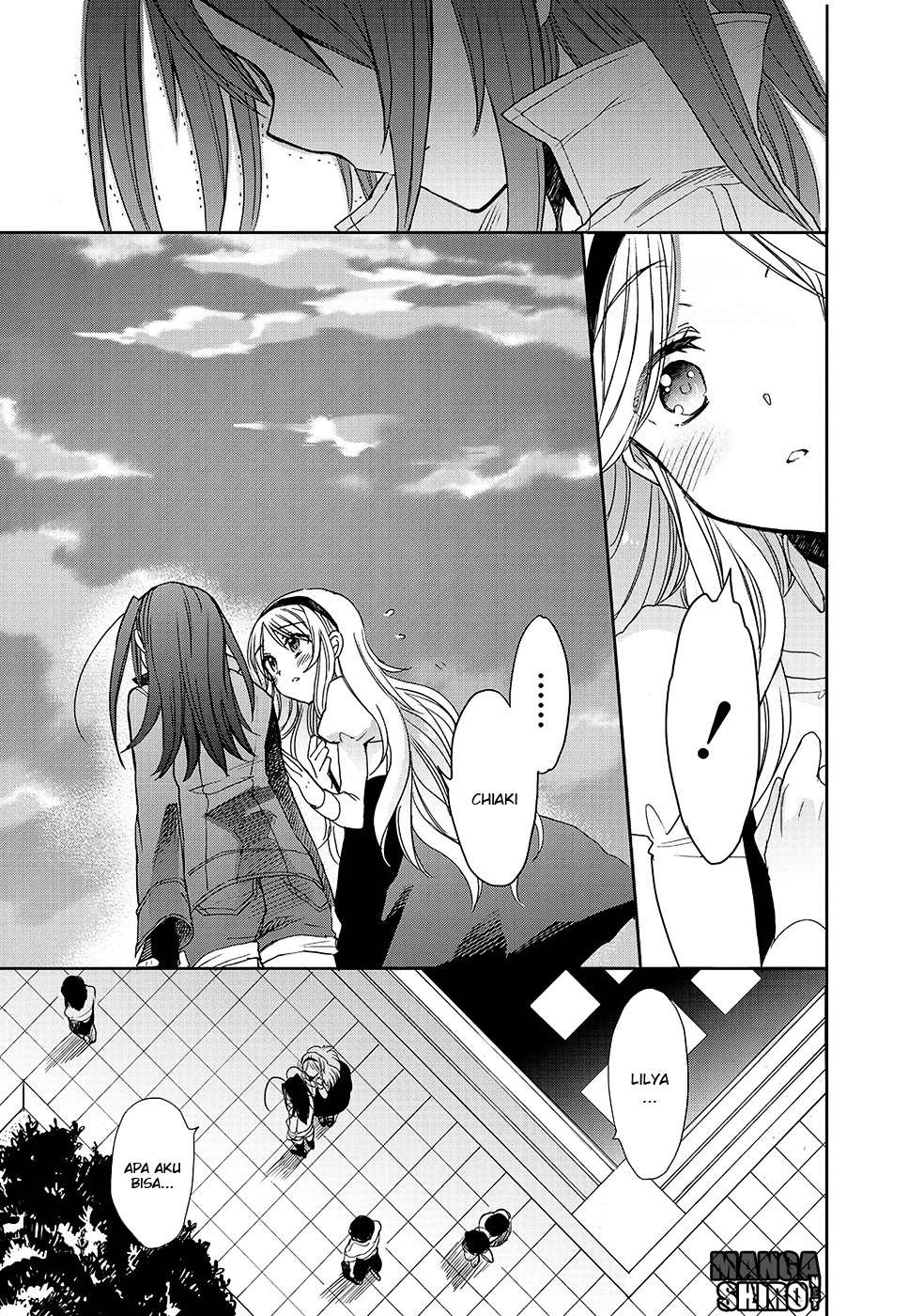 Chapter 29 - halaman 4