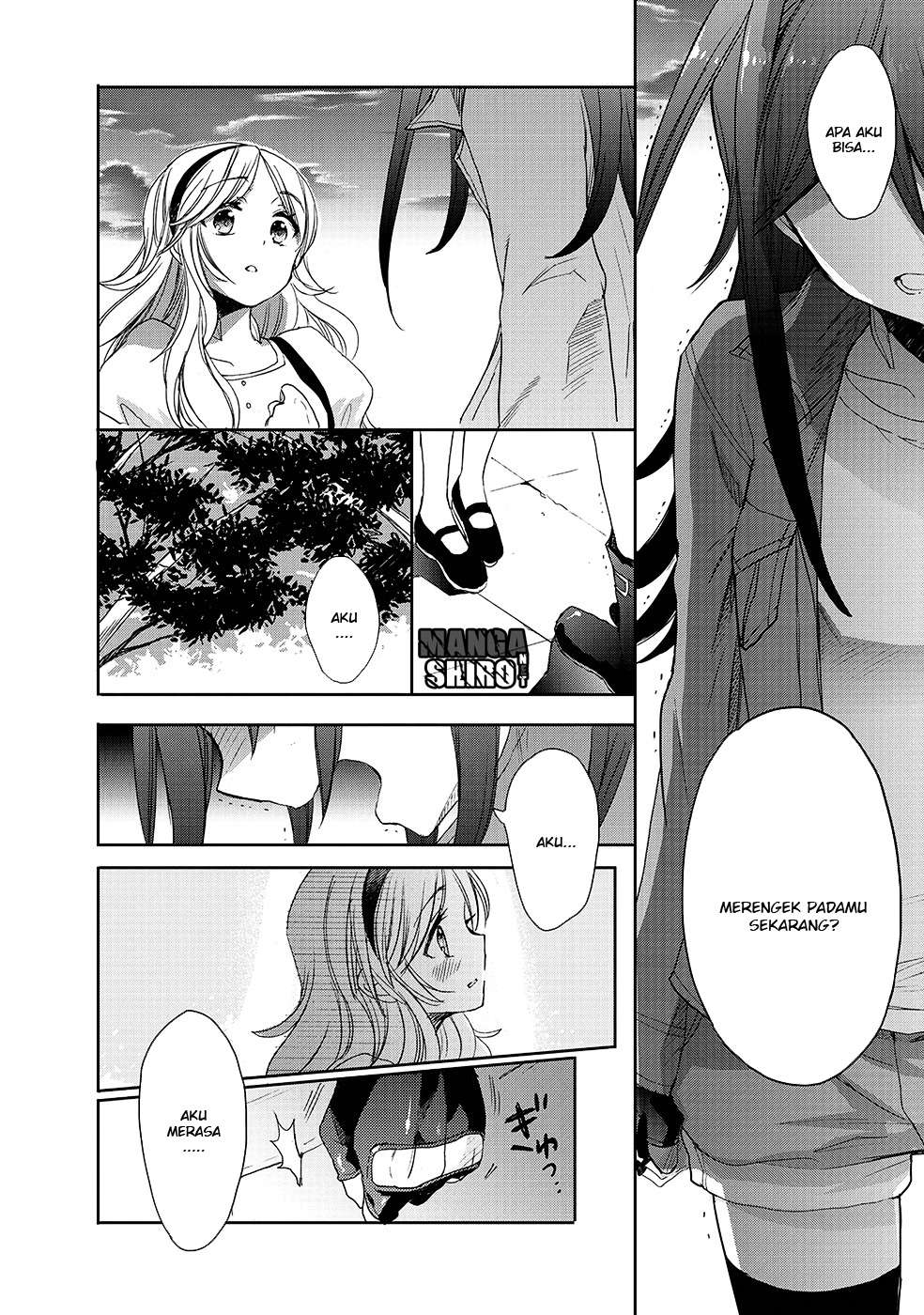 Chapter 29 - halaman 5