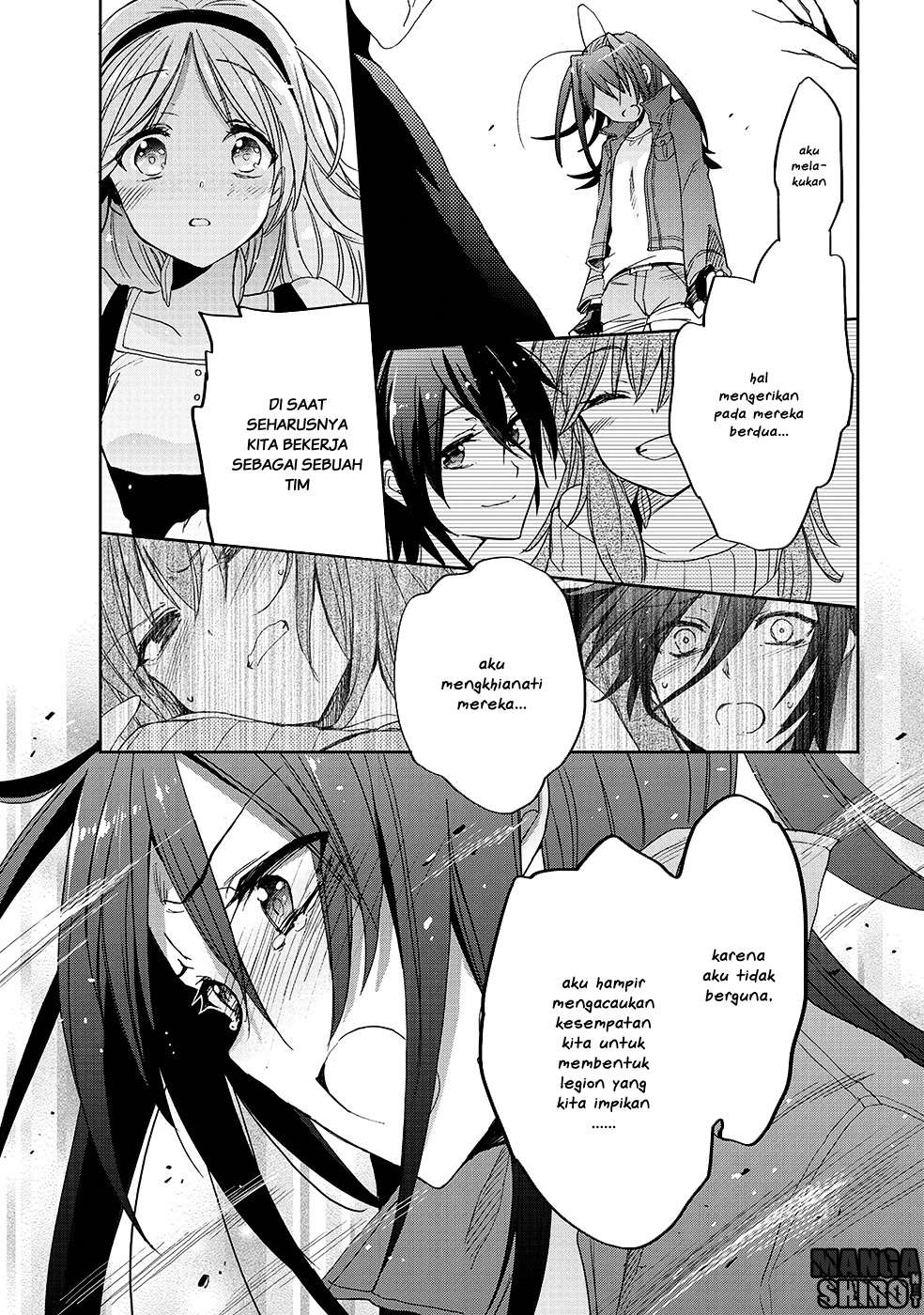 Chapter 29 - halaman 7