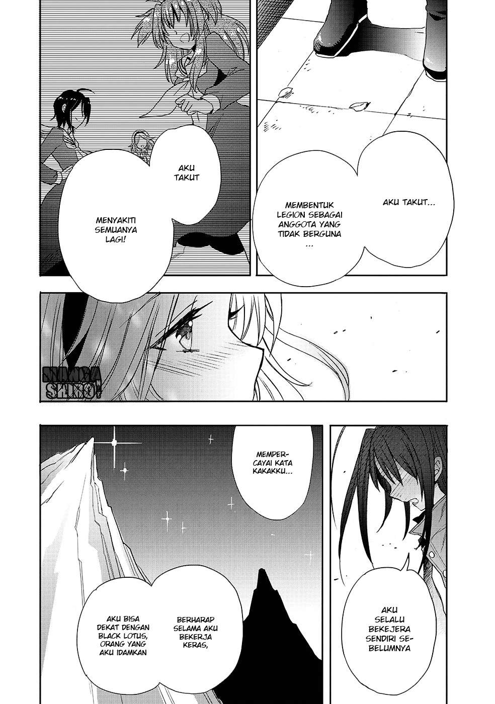 Chapter 29 - halaman 8