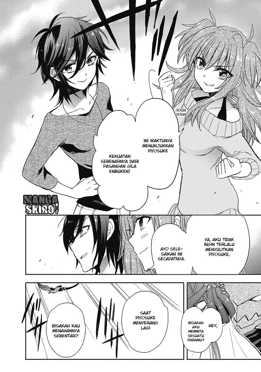 Chapter 28 - halaman 12