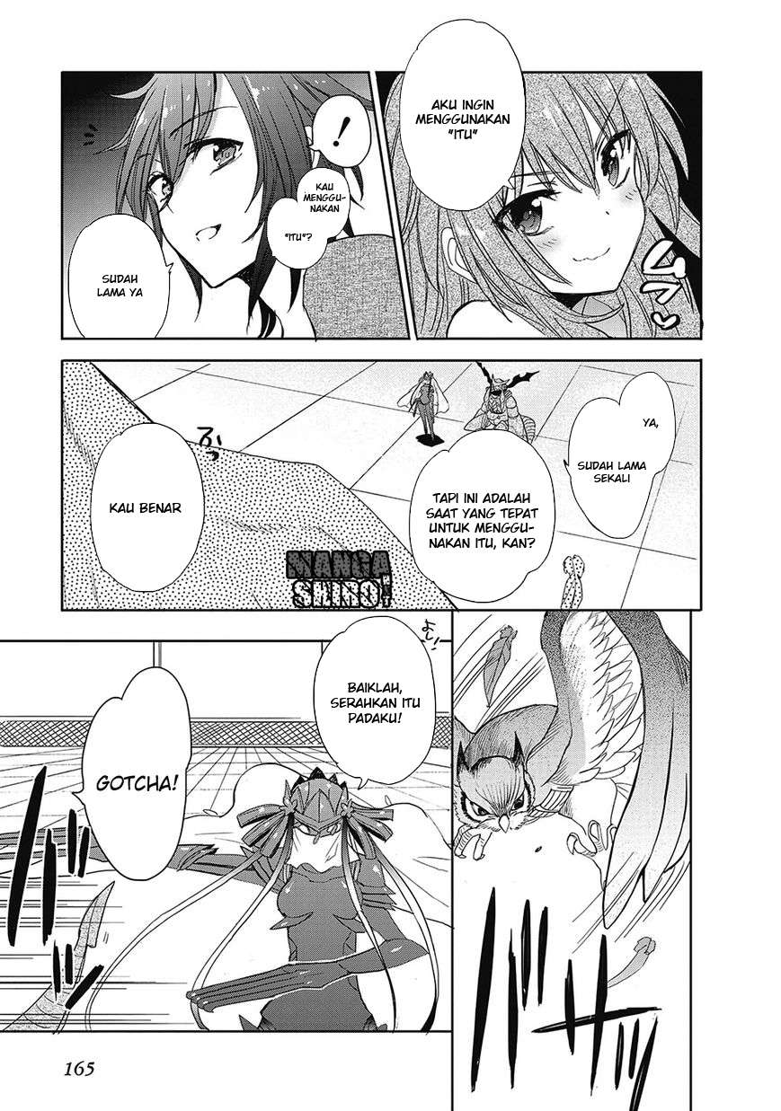 Chapter 28 - halaman 13