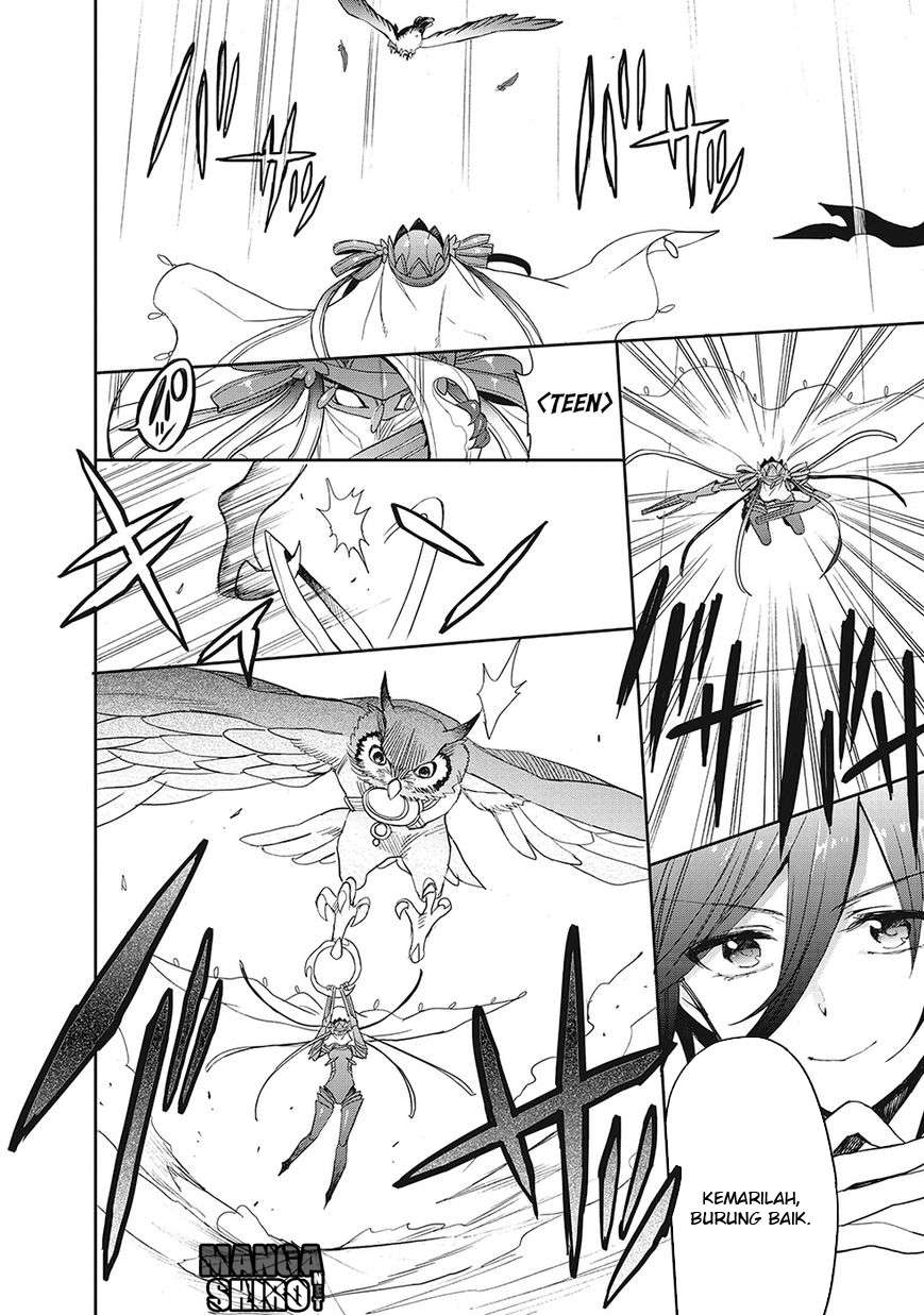 Chapter 28 - halaman 14