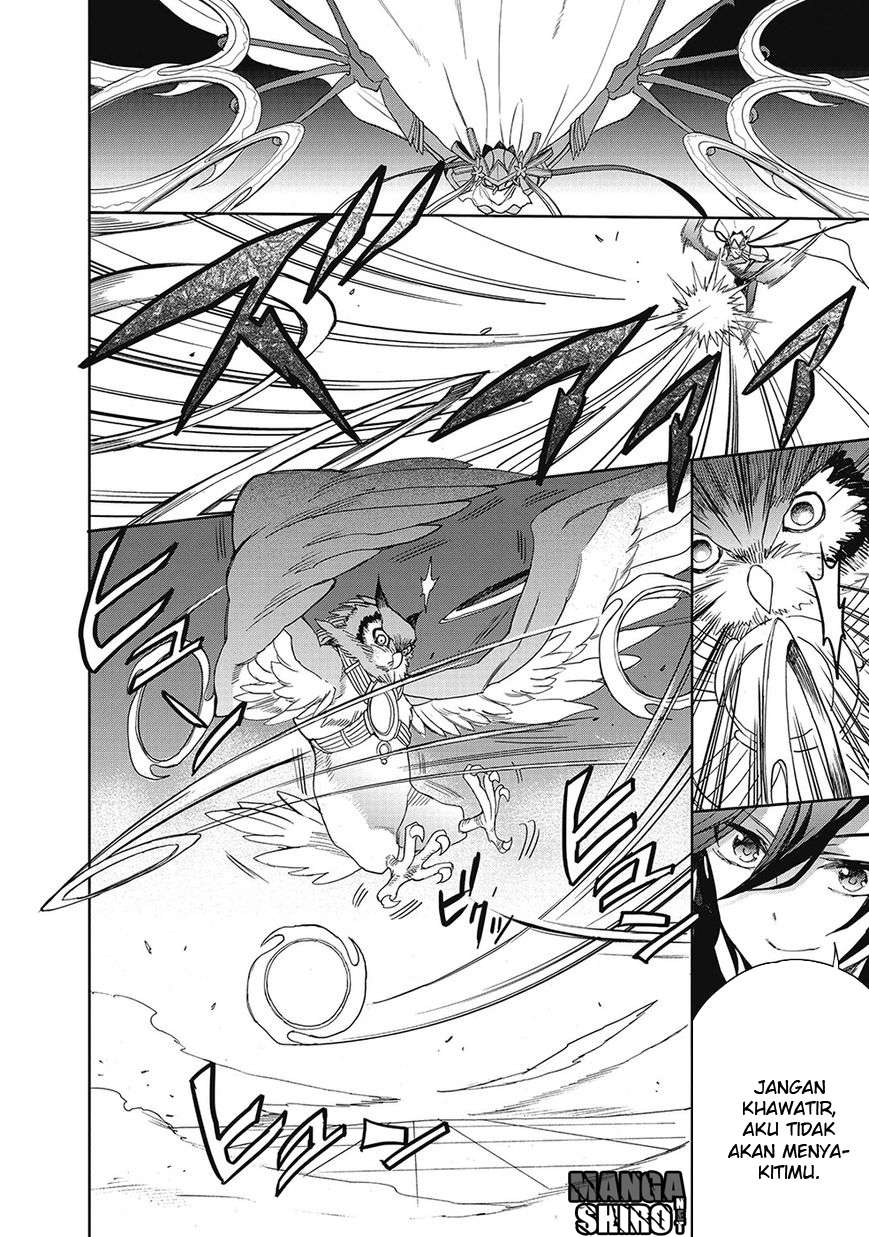 Chapter 28 - halaman 16