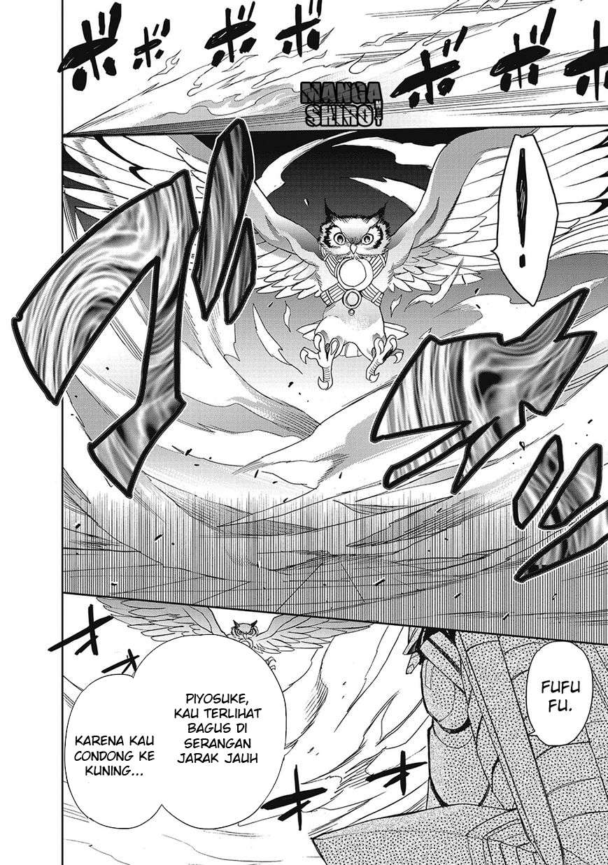 Chapter 28 - halaman 18