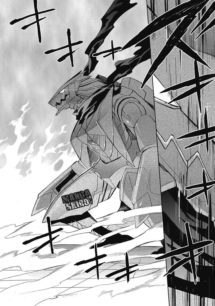 Chapter 28 - halaman 20