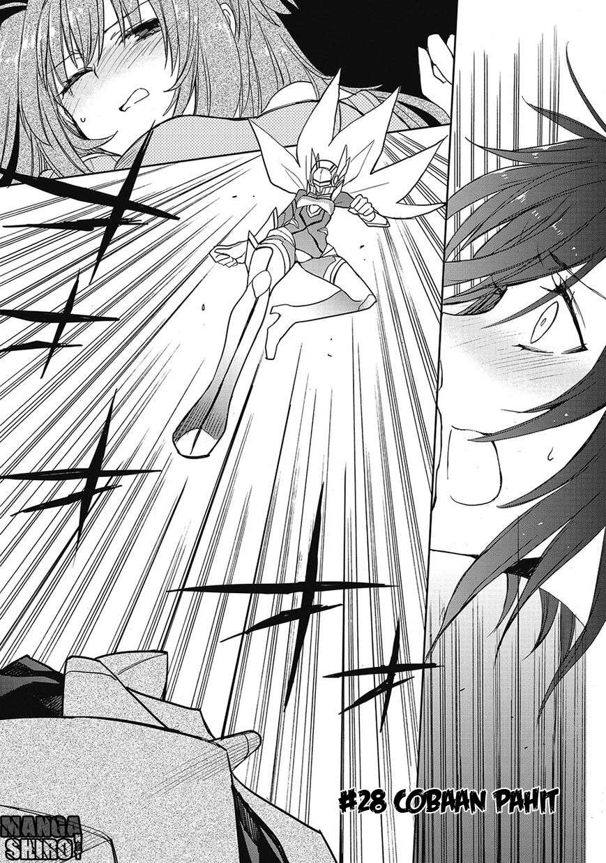 Chapter 28 - halaman 3