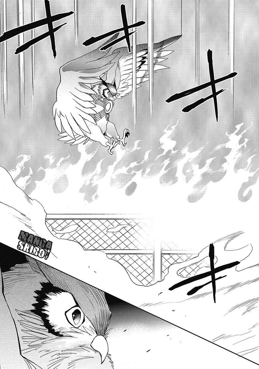 Chapter 28 - halaman 21