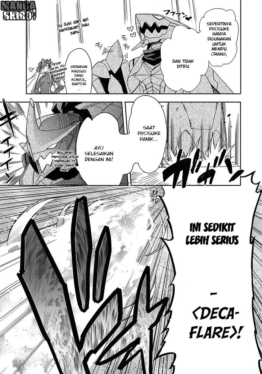 Chapter 28 - halaman 23