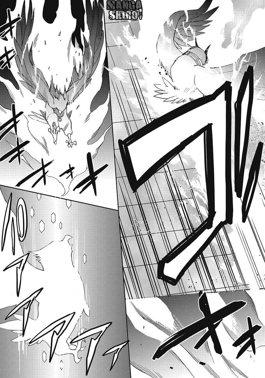 Chapter 28 - halaman 25