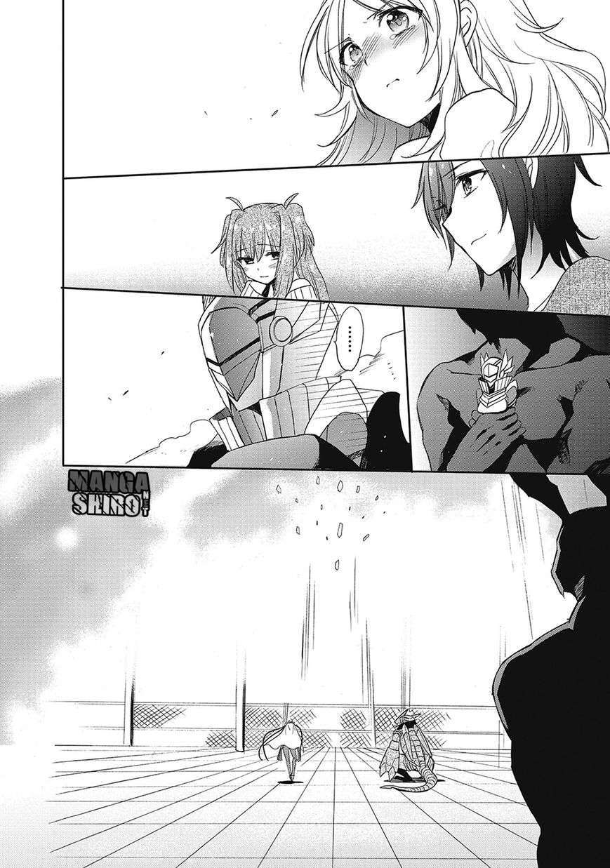 Chapter 28 - halaman 26