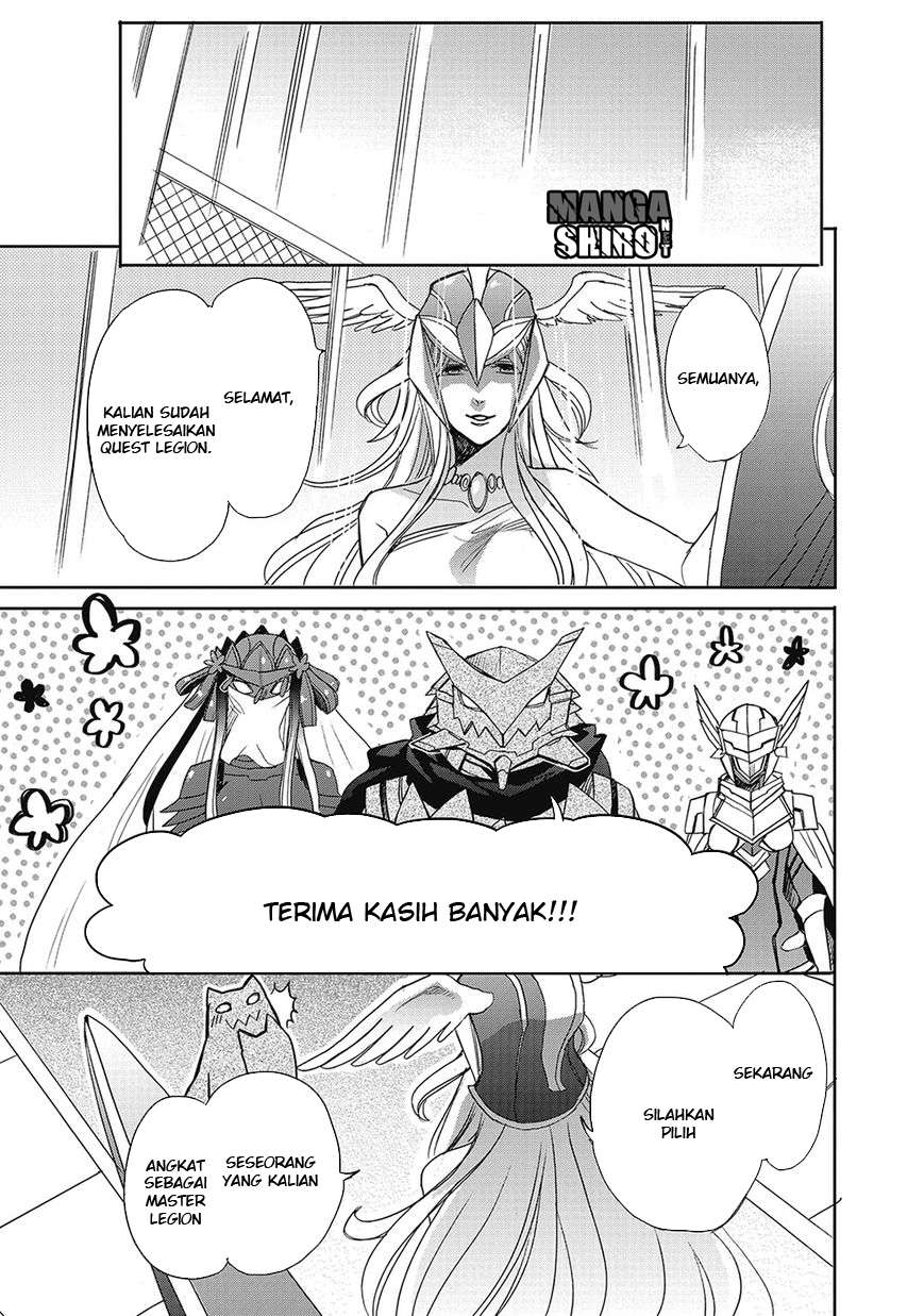 Chapter 28 - halaman 27