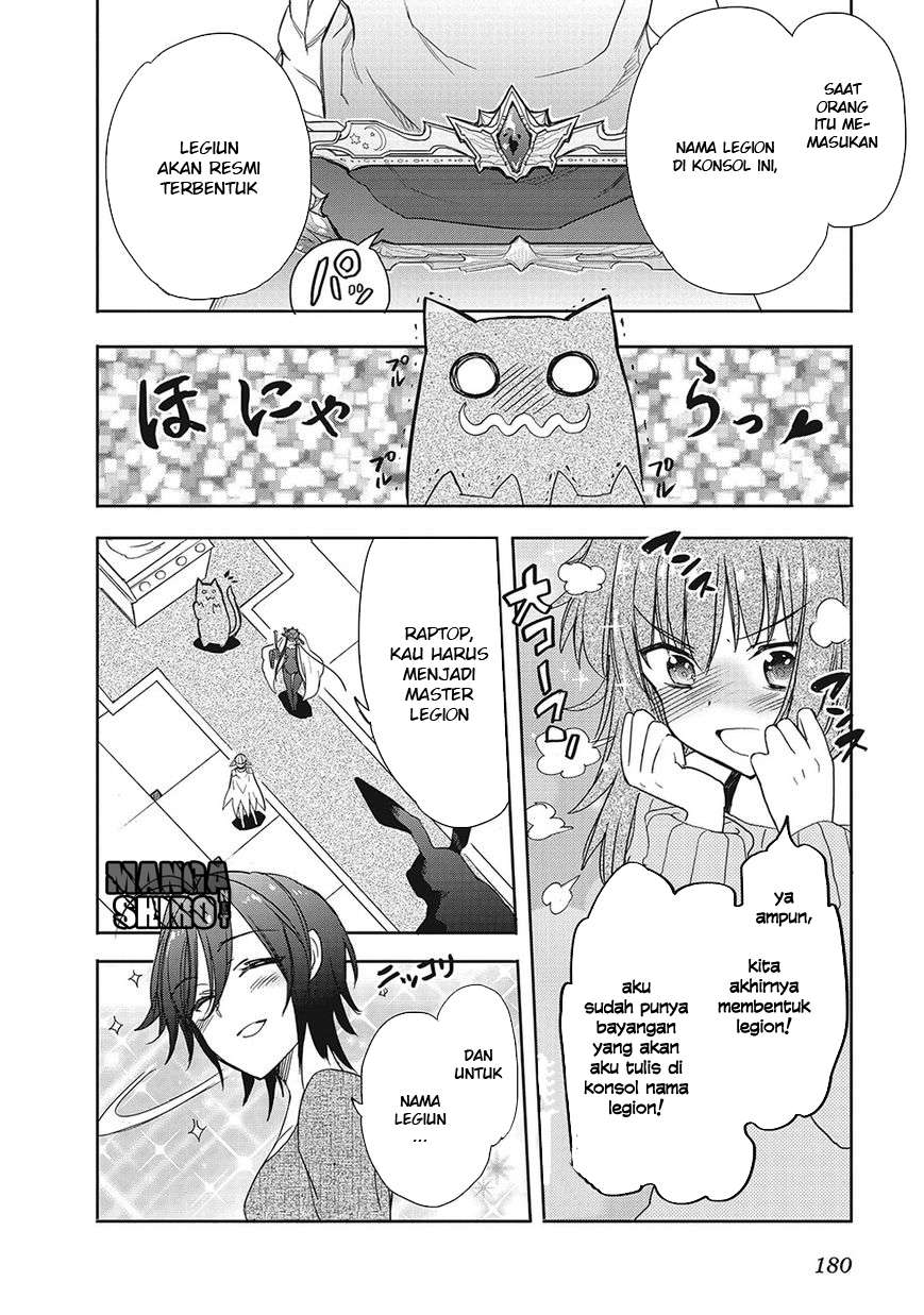 Chapter 28 - halaman 28