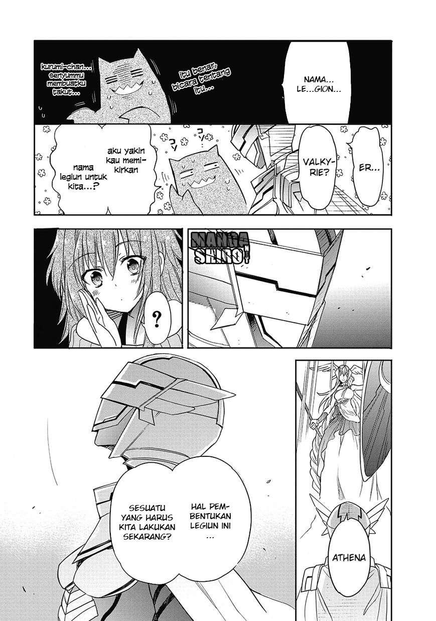 Chapter 28 - halaman 29