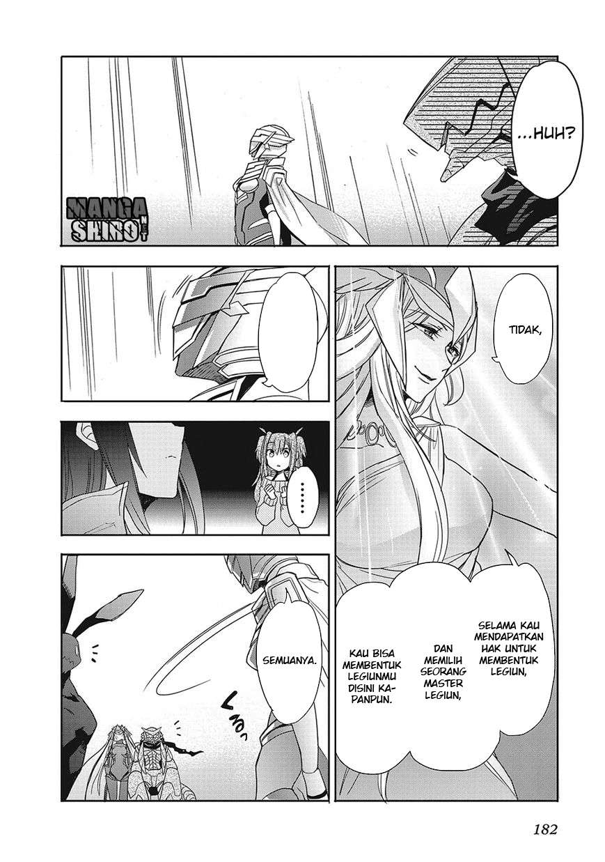 Chapter 28 - halaman 30