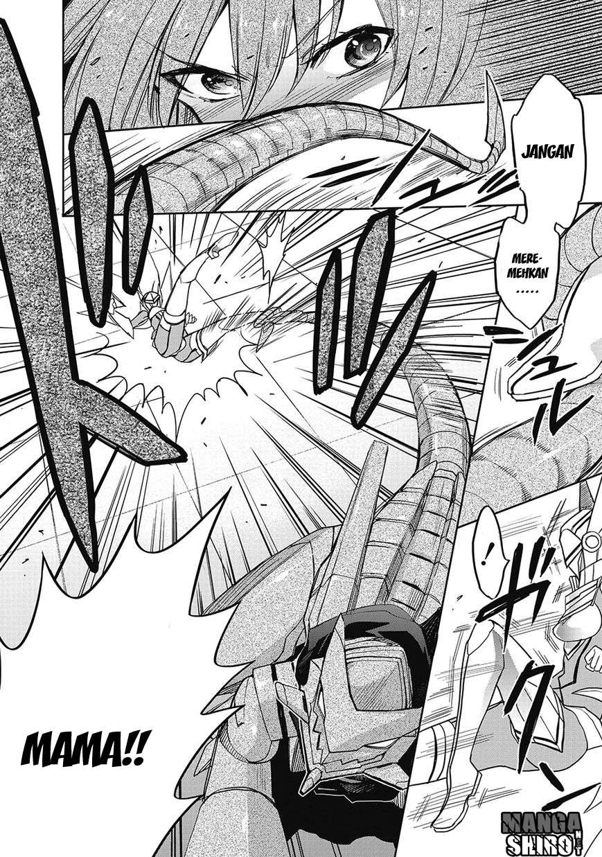 Chapter 28 - halaman 4