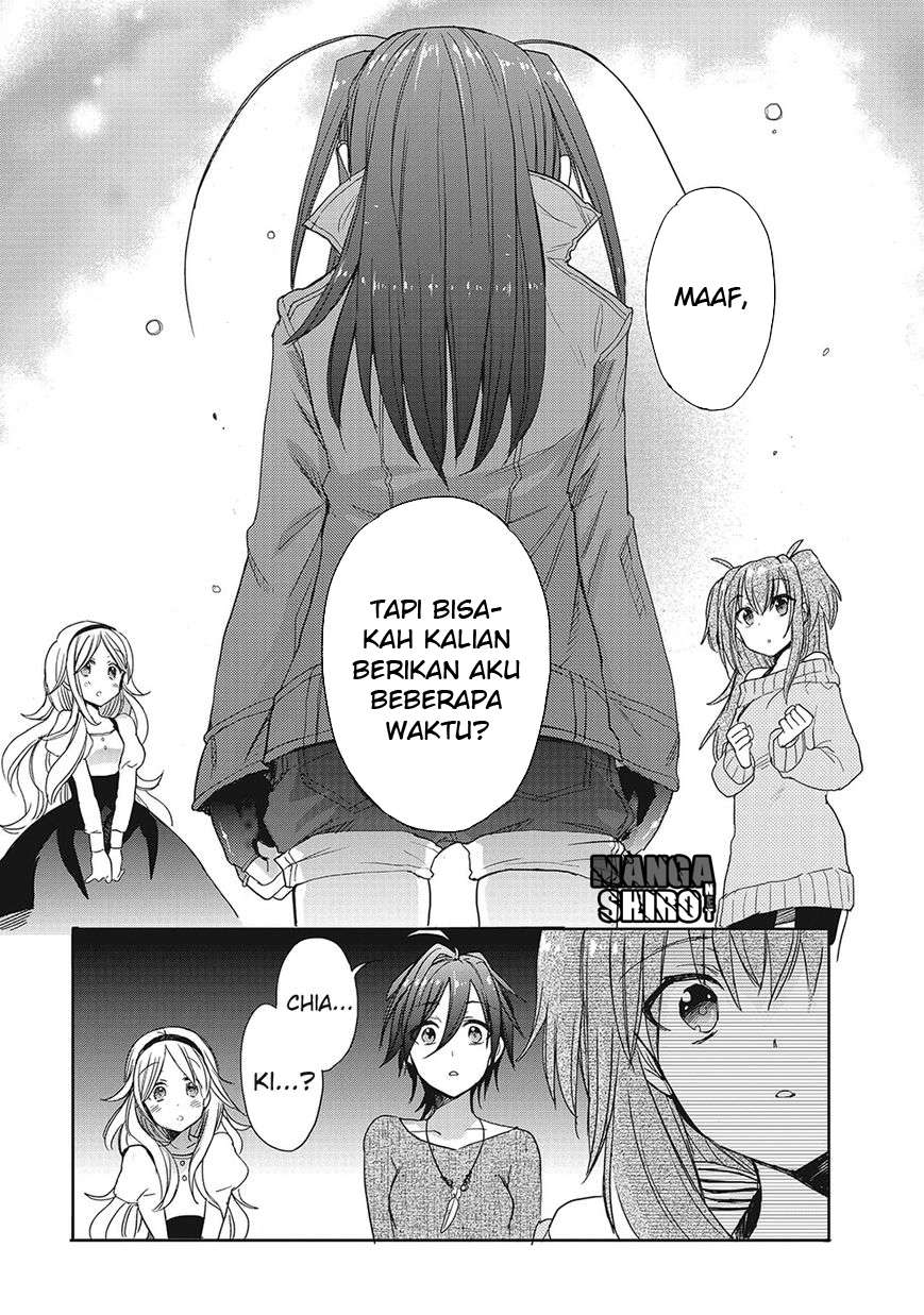 Chapter 28 - halaman 31